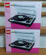 LEGO GWP Bundle 2x 40699 -