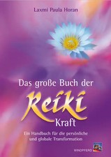 Das grosse Buch der