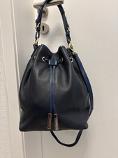 Tommy Hilfiger Bucket Bag