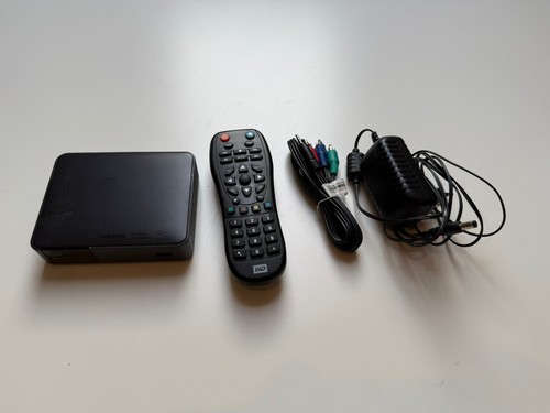 Live streaming media - tv,