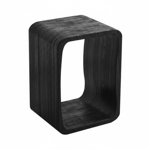 Holzregalwürfel modulartig - holzregalwürfel,