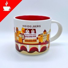 Starbucks Deutschland 🇩🇪