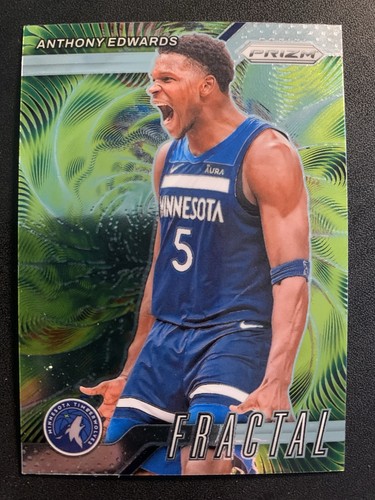 2024 panini prizm - prizm,
