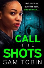 Call the shots - call,