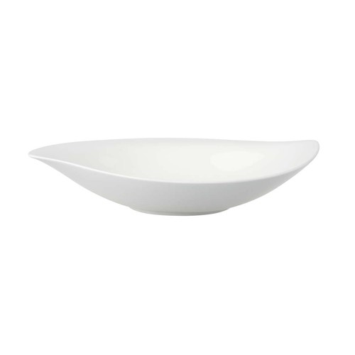 Villeroy boch new cottage - boch,