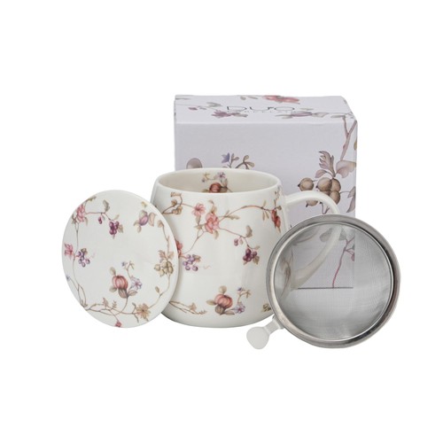 Kaffebecher teebecher becher - kaffebecher,
