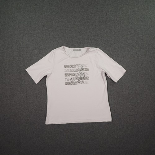 Rabe damen shirt - damen, 42