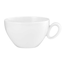 Seltmann Weiden Trio weiß