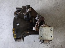 957t 7f096 getriebe - 957t-7f096,