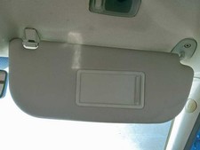 sonnenblende rechts für ALFA