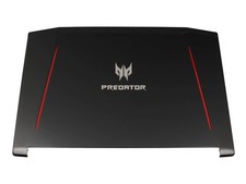 Acer Predator Helios 300