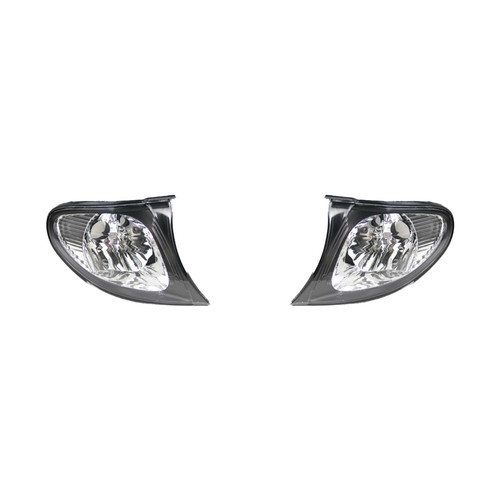 Blinker set passend für bmw - passend,