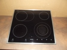 Siemens EK73151 EKT731SE 2