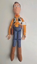 Disney Pixar Thinkway Toy