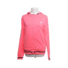 Dunlop, Trainingsjacke, Damen