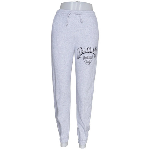 Divided jogginghose - divided, h&m,