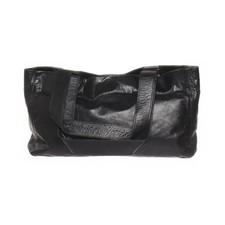 M0851, Handtasche, Damen