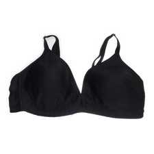 Triumph, Bralette, Größe