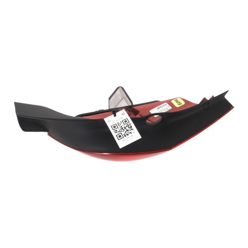 Linke heckleuchte renault clio - linke,