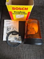 Vintage Bosch RKLE 110