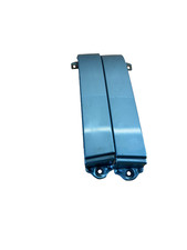 Suzuki vitara blende - x-90,
