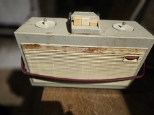 Philips EL3514/22 Z – All