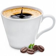 Kaffeetassen Set 6er – 230