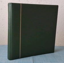 Safe ringbinder ringe 28 - ringbinder,