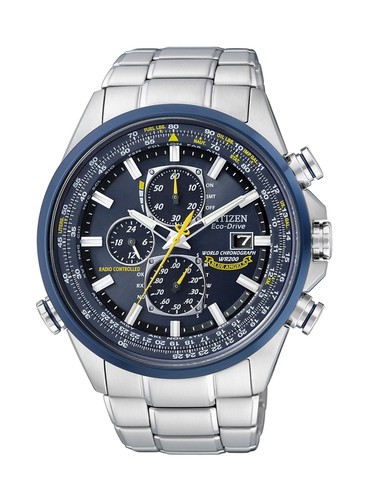 Citizen eco drive - citizen, eco-drive