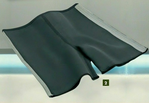 Avon schlankhose neoprenshorts - schlankhose,