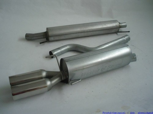 Fms gruppe anlage stahl opel - a,