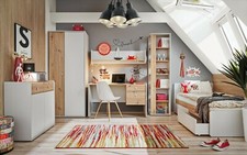Schlafzimmer kinderzimmer - schlafzimmer,