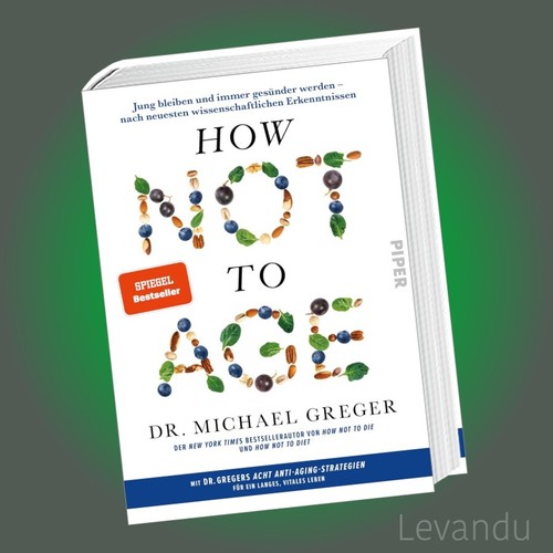 How not age michael - not, |
