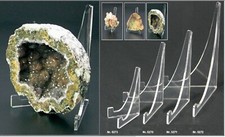 3-ACRYL-Dreieck-Aufsteller-Min