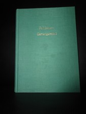 Rolf schwarz damengambit - schwarz,