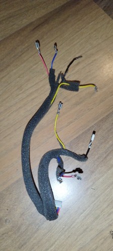 Jbl xtreme lautsprecher - lautsprecher, kabel
