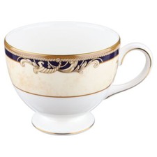 Kaffeetasse Cream colors Wedgwood Cornucopia