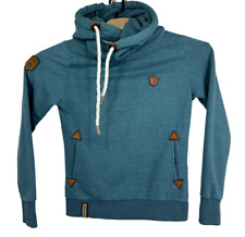 Naketano Hoodie Damen