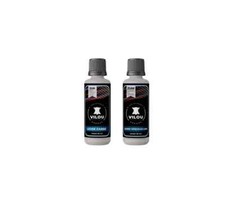Bmw lederfarbe lederpflege - bmw,