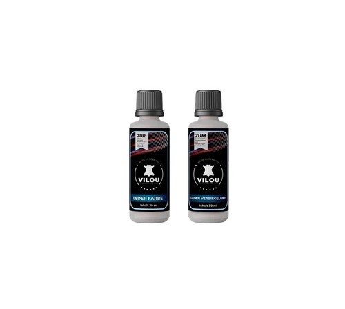 Bmw lederfarbe lederpflege - bmw,