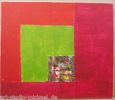 Michael feicht - feicht, (geb.