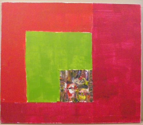 Michael feicht - michael,