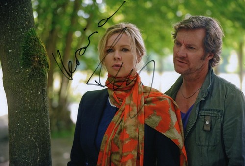 Veronica ferres original - veronica,