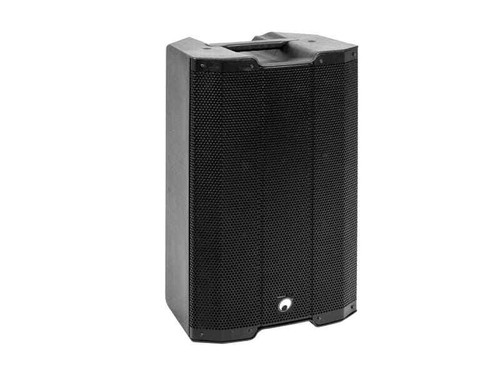 Omnitronic xira 215a aktiver - xira-215a,