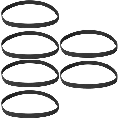 6tlg riemen für - riemen,
