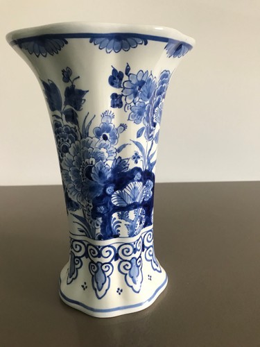 Royal delft porceleyne fles - royal, de