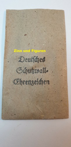 Verleihung tüte deutsches - tüte,