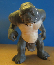 Herr der Ringe Figuren * De Agostini * Höhlentroll * Sonderfigur
