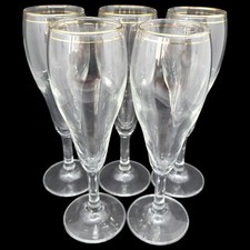 Biergläser pokal bierglas - biergläser,