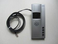 Ritto 17835/20 Video Color